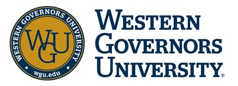 Western governors university accreditation. Things To Know About Western governors university accreditation. 